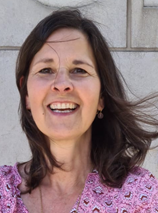 Bettina Schifferings