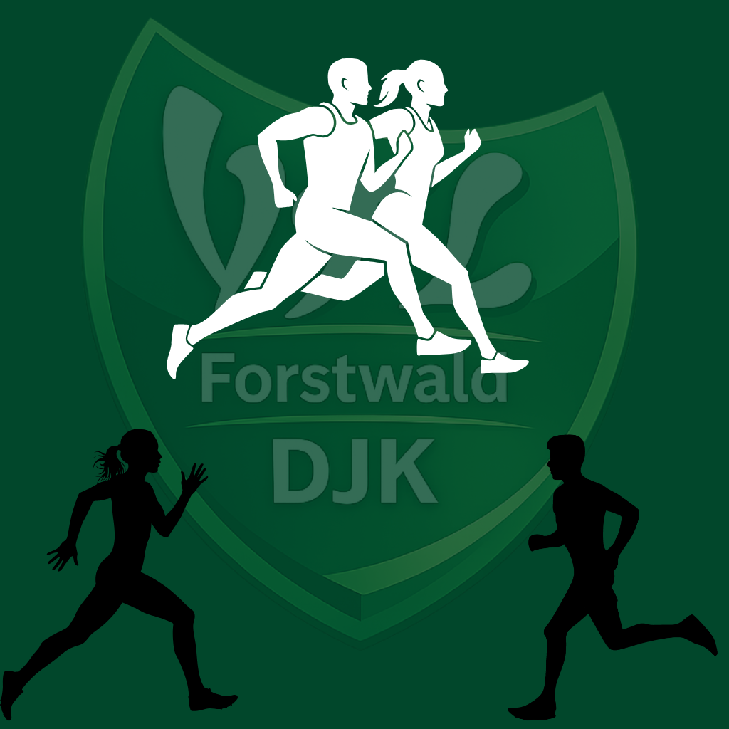 Lauftreff / Anfängerkurs Lauftreff