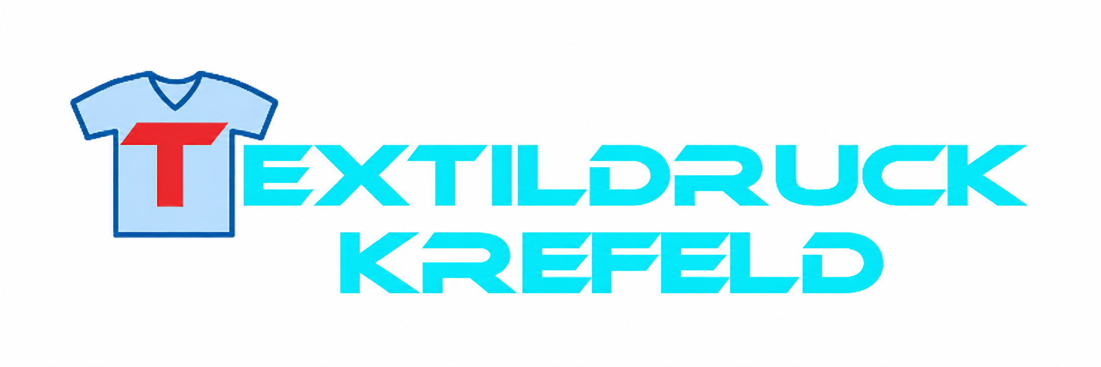 Textildruck Krefeld