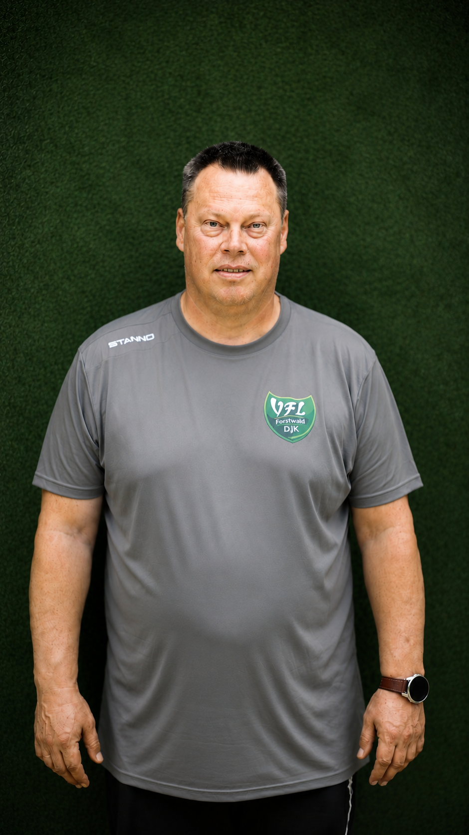 Karsten Sabel