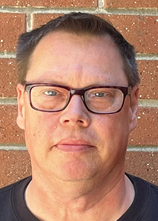 Karsten Sabel